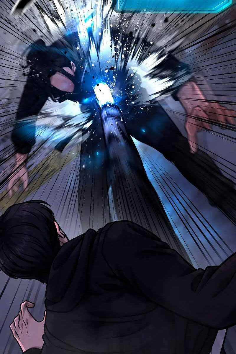 Nhiệm Vụ Diệu Kỳ Chương 121 trang 87