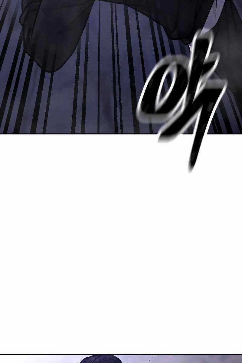 Nhiệm Vụ Diệu Kỳ Chương 121 trang 88