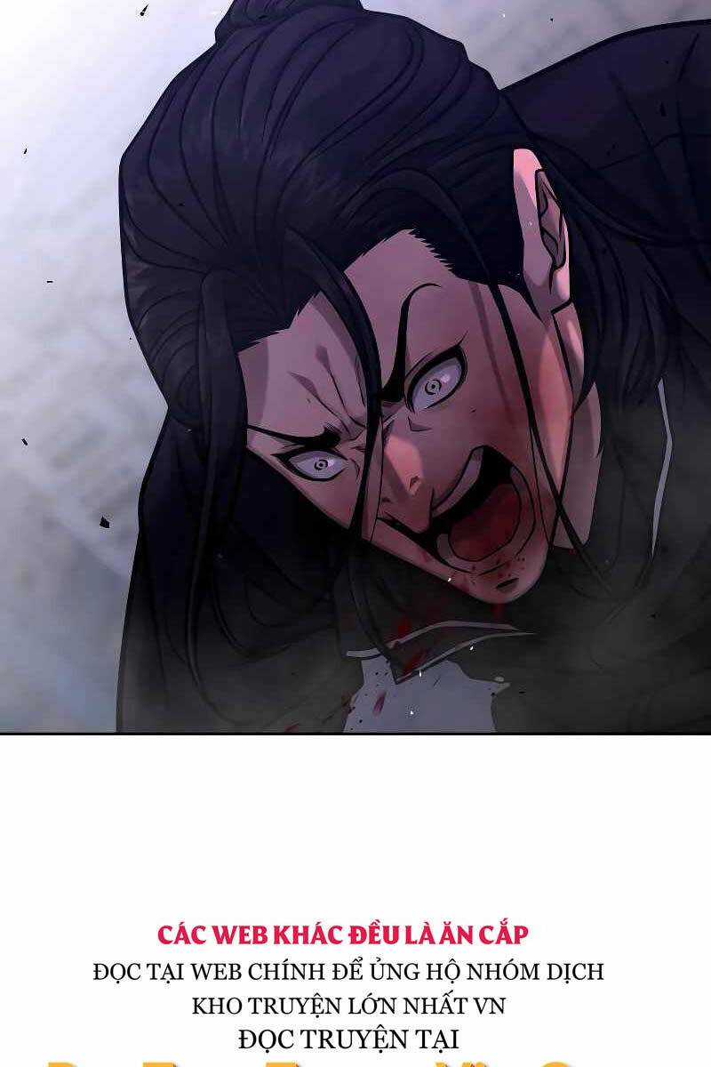 Nhiệm Vụ Diệu Kỳ Chương 121 trang 89