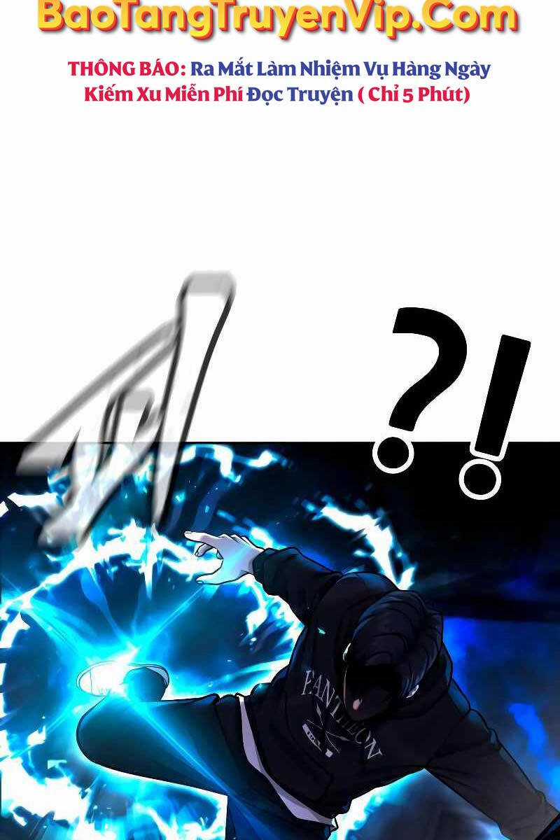 Nhiệm Vụ Diệu Kỳ Chương 121 trang 90