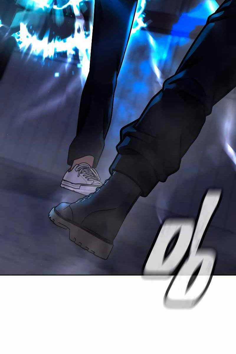 Nhiệm Vụ Diệu Kỳ Chương 121 trang 91