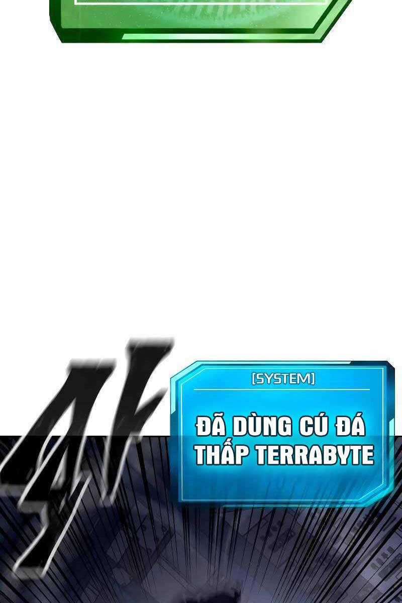 Nhiệm Vụ Diệu Kỳ Chương 121 trang 93