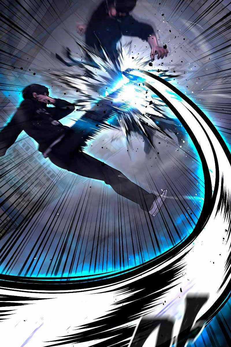 Nhiệm Vụ Diệu Kỳ Chương 121 trang 94