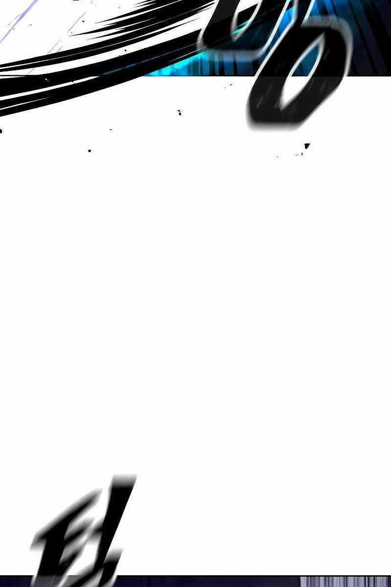 Nhiệm Vụ Diệu Kỳ Chương 121 trang 95