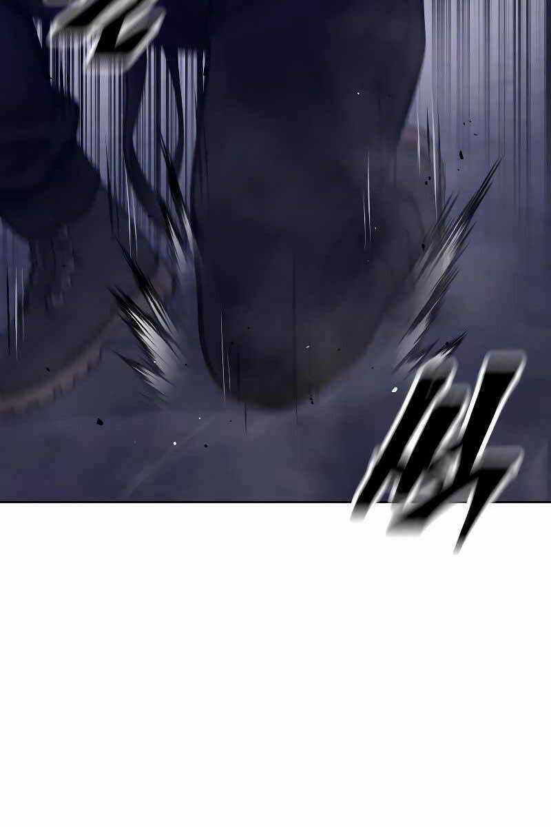 Nhiệm Vụ Diệu Kỳ Chương 121 trang 96