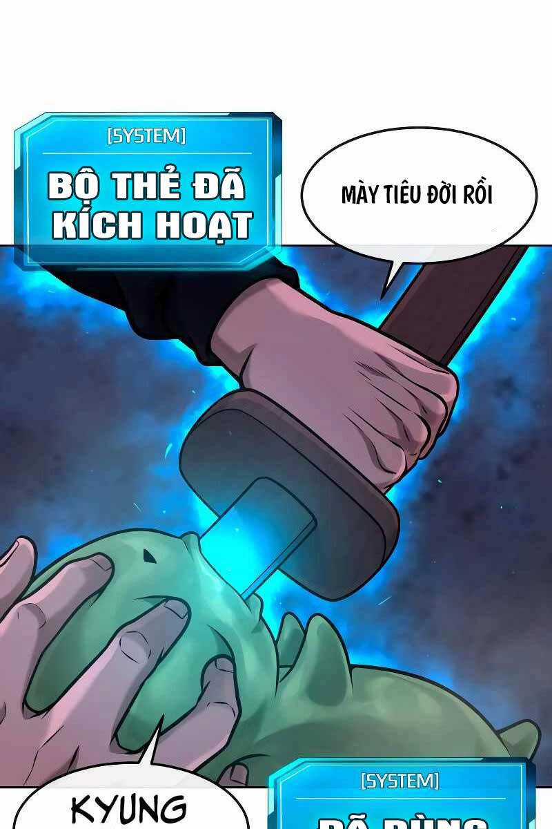 Nhiệm Vụ Diệu Kỳ Chương 121 trang 99