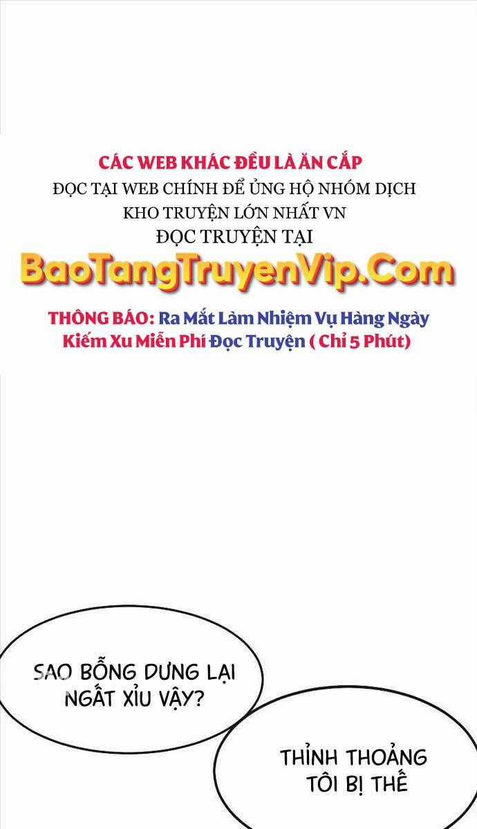 Nhiệm Vụ Diệu Kỳ Chương 122 trang 0