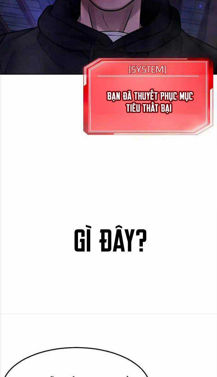 Nhiệm Vụ Diệu Kỳ Chương 122 trang 10