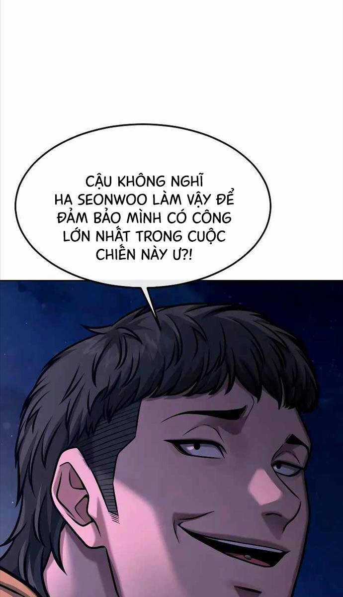 Nhiệm Vụ Diệu Kỳ Chương 122 trang 102