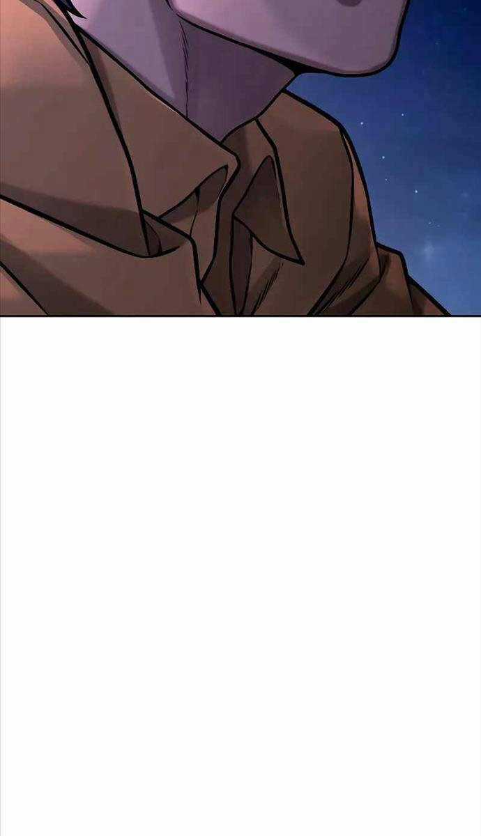 Nhiệm Vụ Diệu Kỳ Chương 122 trang 103