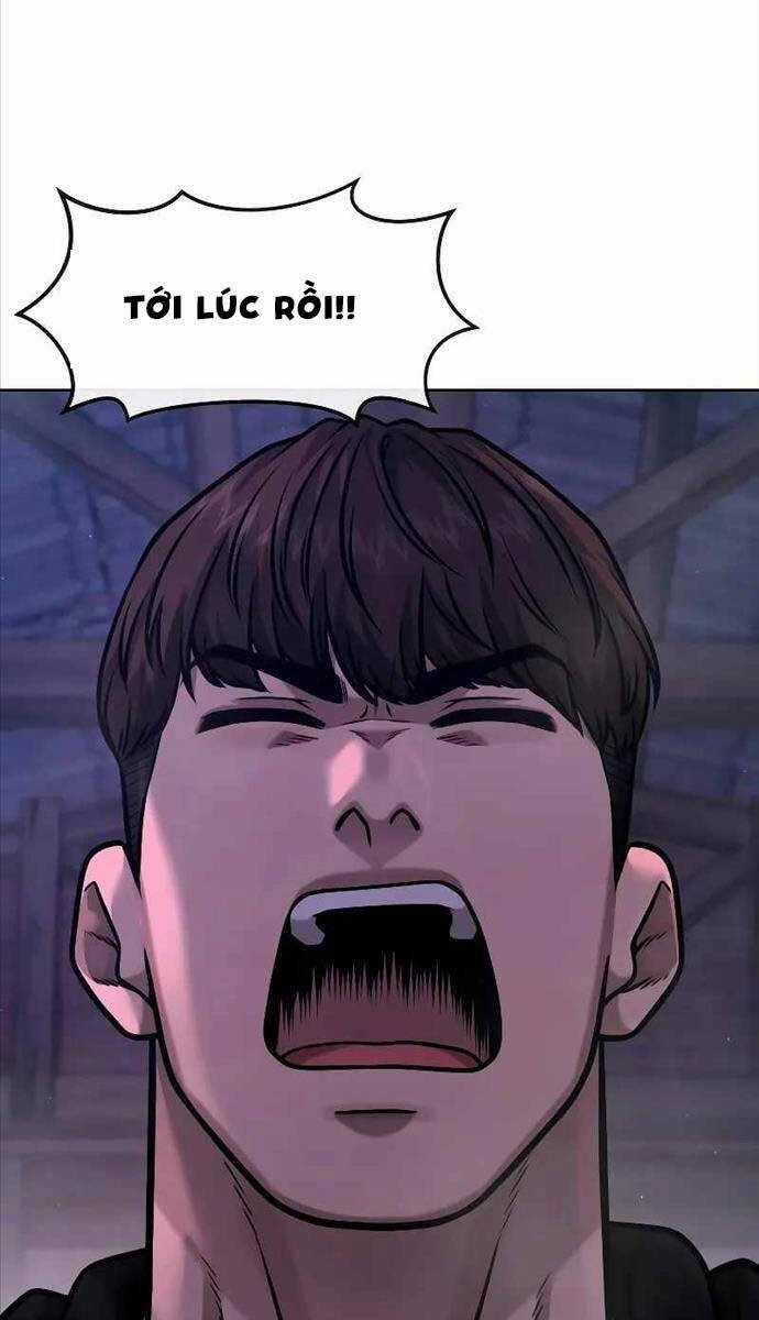 Nhiệm Vụ Diệu Kỳ Chương 122 trang 104