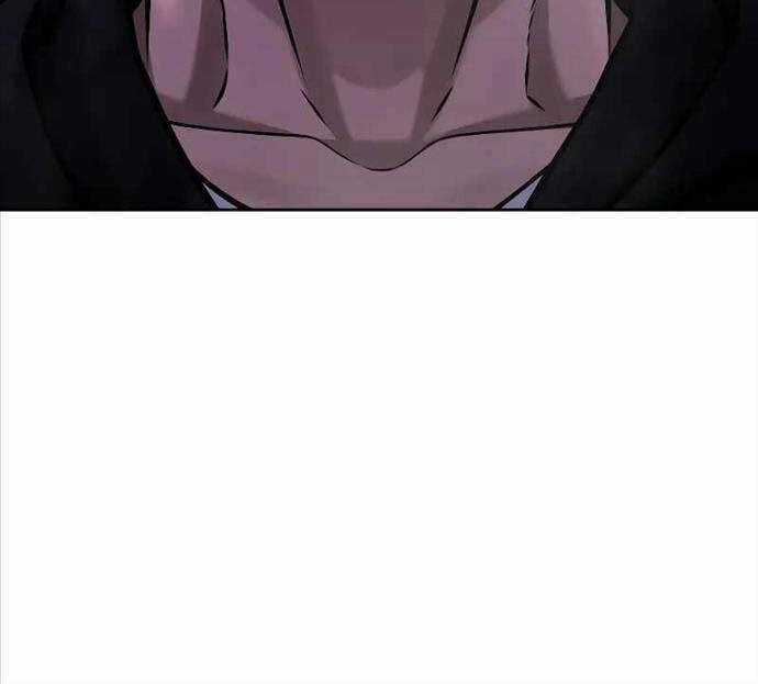 Nhiệm Vụ Diệu Kỳ Chương 122 trang 105