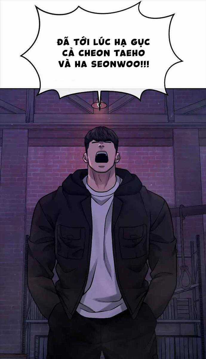 Nhiệm Vụ Diệu Kỳ Chương 122 trang 106