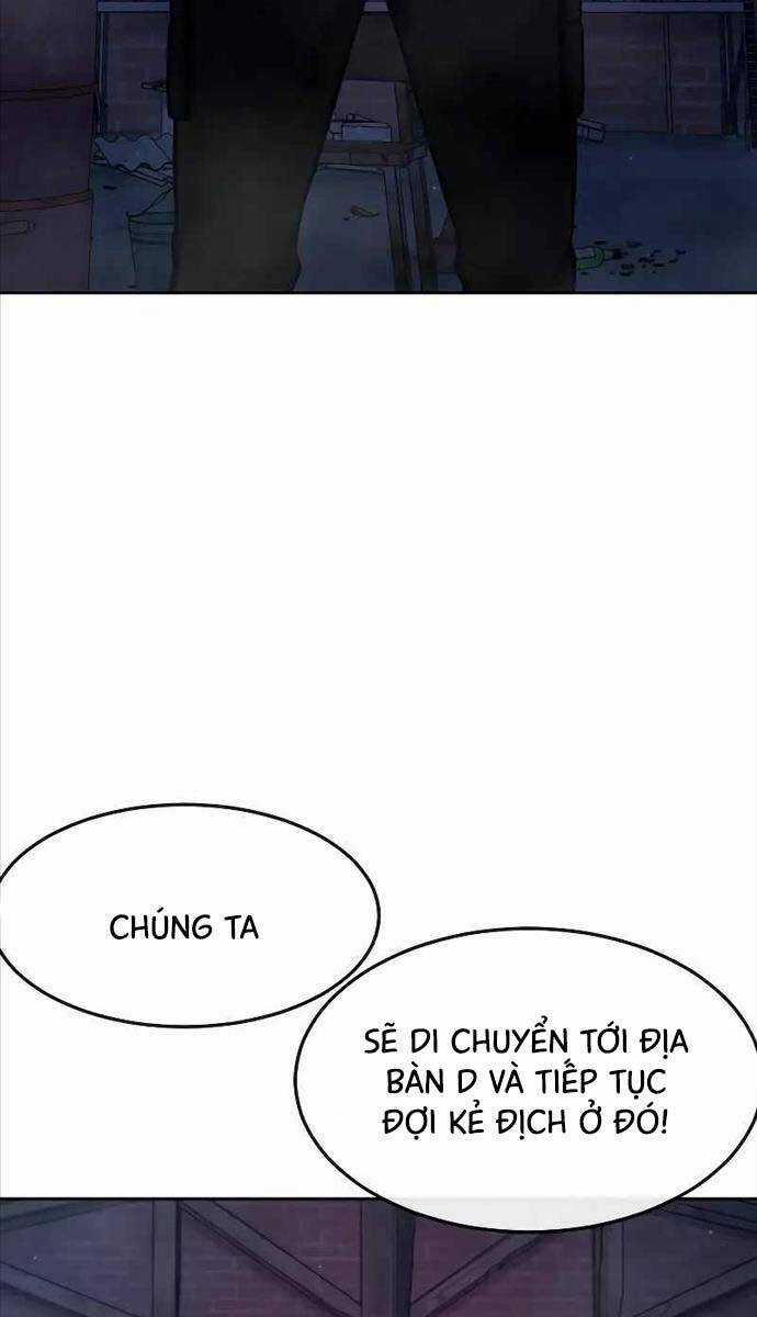 Nhiệm Vụ Diệu Kỳ Chương 122 trang 107