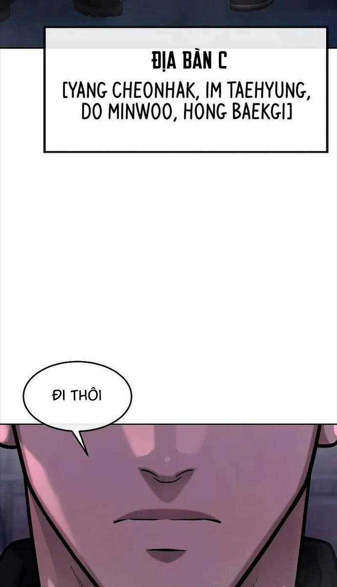 Nhiệm Vụ Diệu Kỳ Chương 122 trang 109