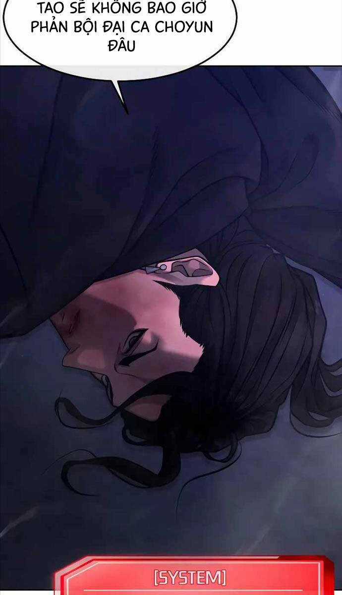 Nhiệm Vụ Diệu Kỳ Chương 122 trang 11