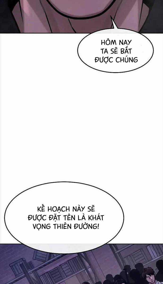 Nhiệm Vụ Diệu Kỳ Chương 122 trang 110