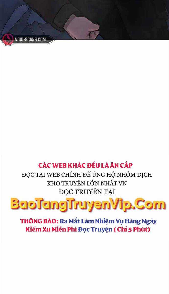 Nhiệm Vụ Diệu Kỳ Chương 122 trang 112