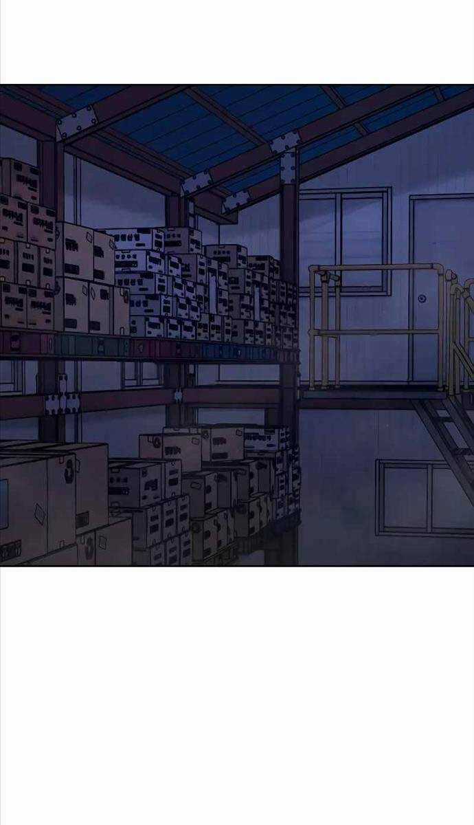 Nhiệm Vụ Diệu Kỳ Chương 122 trang 113