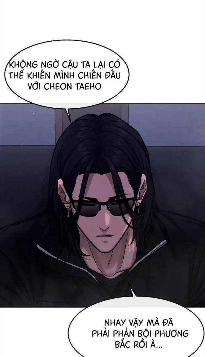 Nhiệm Vụ Diệu Kỳ Chương 122 trang 117