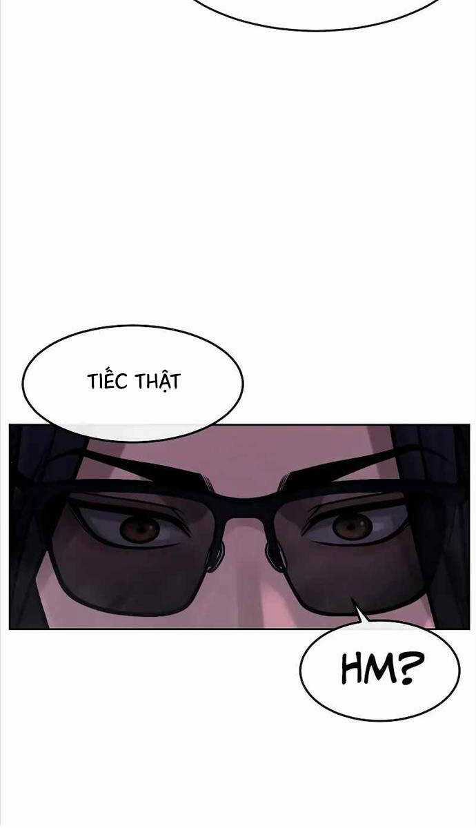 Nhiệm Vụ Diệu Kỳ Chương 122 trang 118