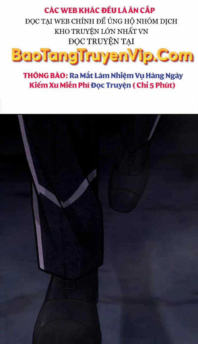 Nhiệm Vụ Diệu Kỳ Chương 122 trang 119