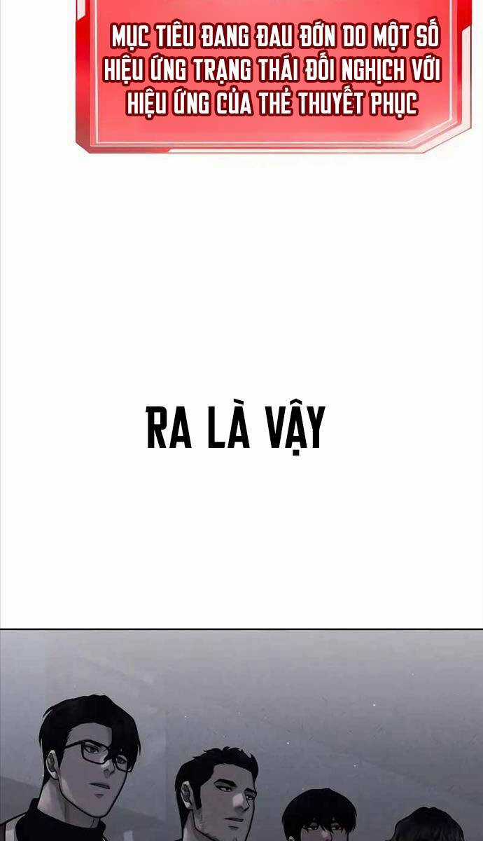 Nhiệm Vụ Diệu Kỳ Chương 122 trang 12