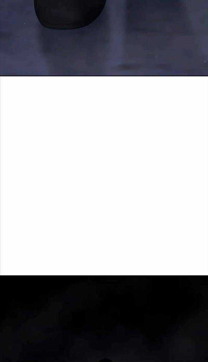 Nhiệm Vụ Diệu Kỳ Chương 122 trang 120