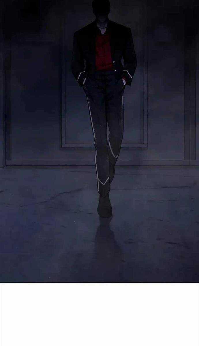 Nhiệm Vụ Diệu Kỳ Chương 122 trang 121