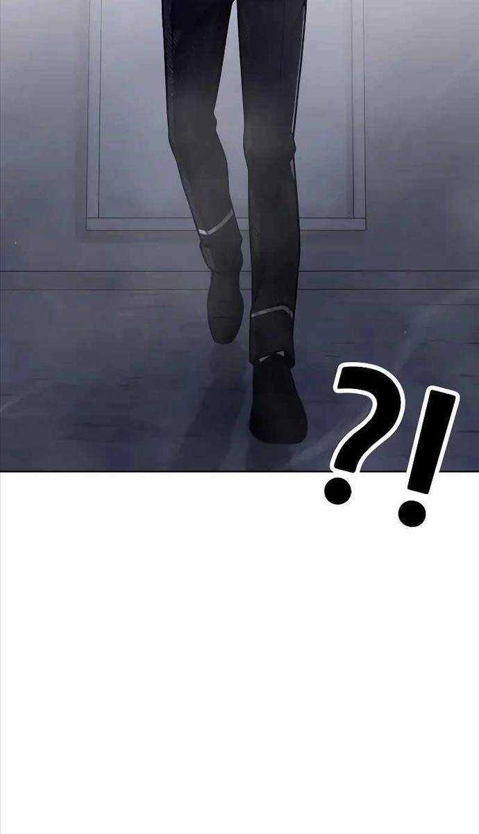 Nhiệm Vụ Diệu Kỳ Chương 122 trang 123