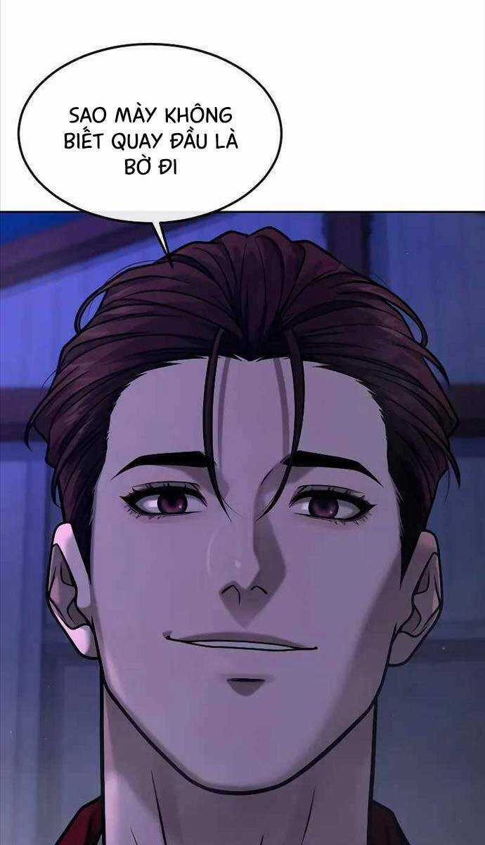 Nhiệm Vụ Diệu Kỳ Chương 122 trang 124