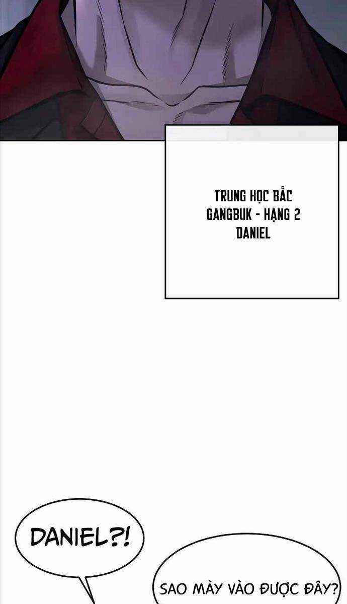 Nhiệm Vụ Diệu Kỳ Chương 122 trang 125