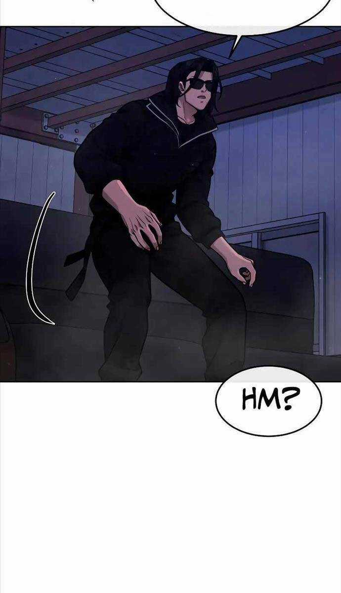 Nhiệm Vụ Diệu Kỳ Chương 122 trang 126