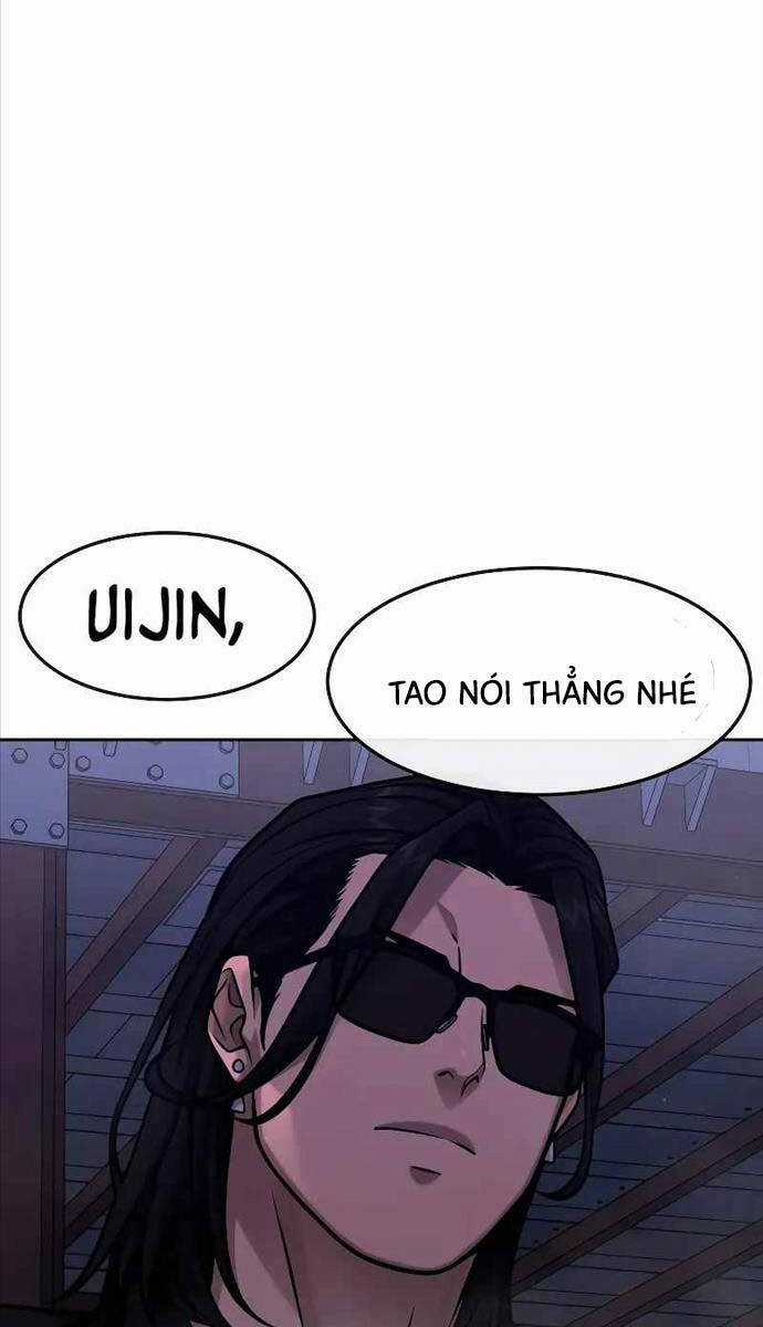 Nhiệm Vụ Diệu Kỳ Chương 122 trang 129