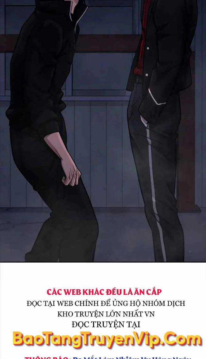 Nhiệm Vụ Diệu Kỳ Chương 122 trang 131