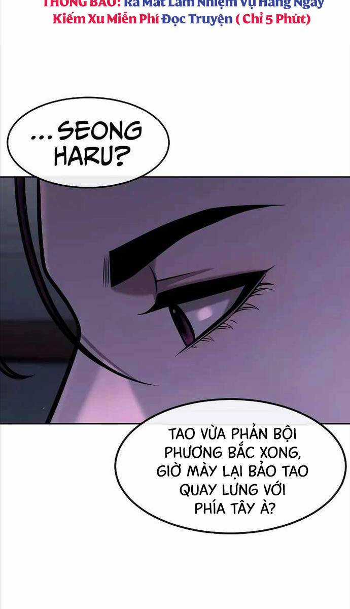 Nhiệm Vụ Diệu Kỳ Chương 122 trang 132