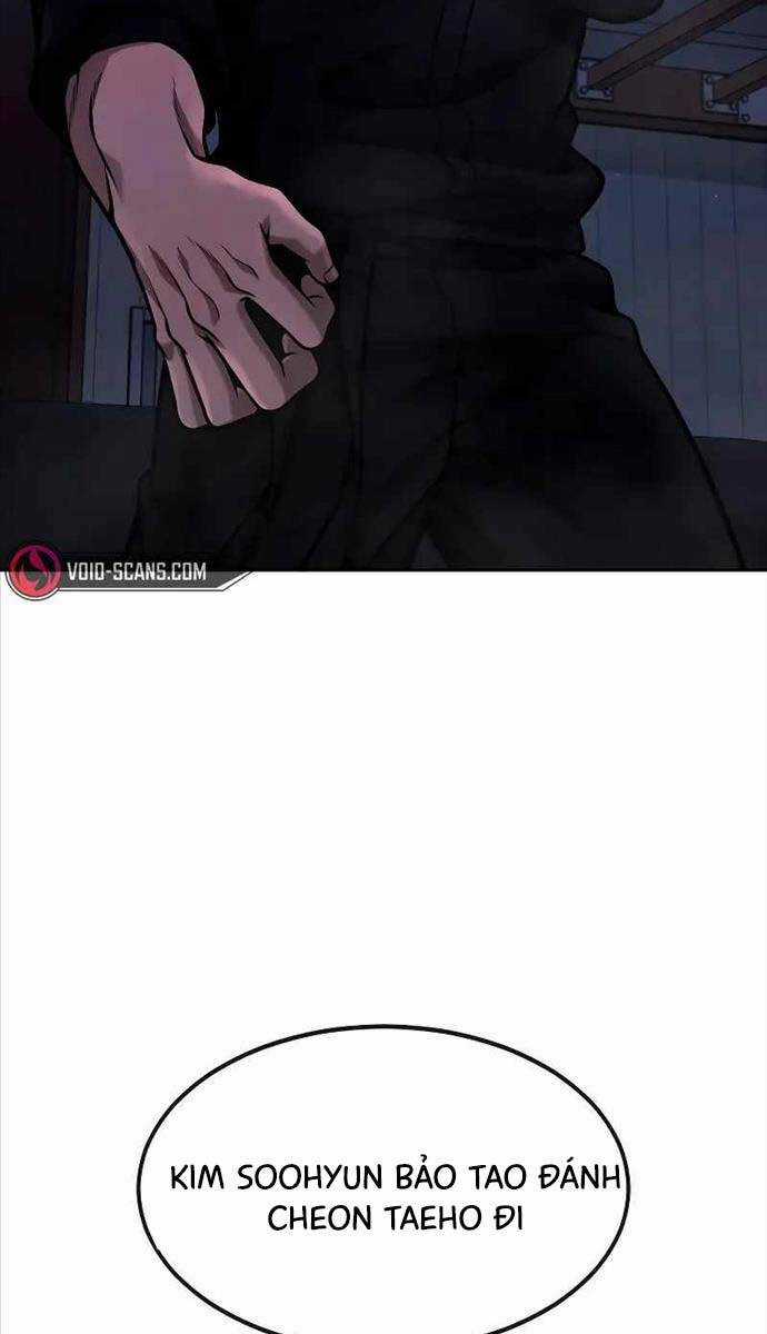 Nhiệm Vụ Diệu Kỳ Chương 122 trang 134