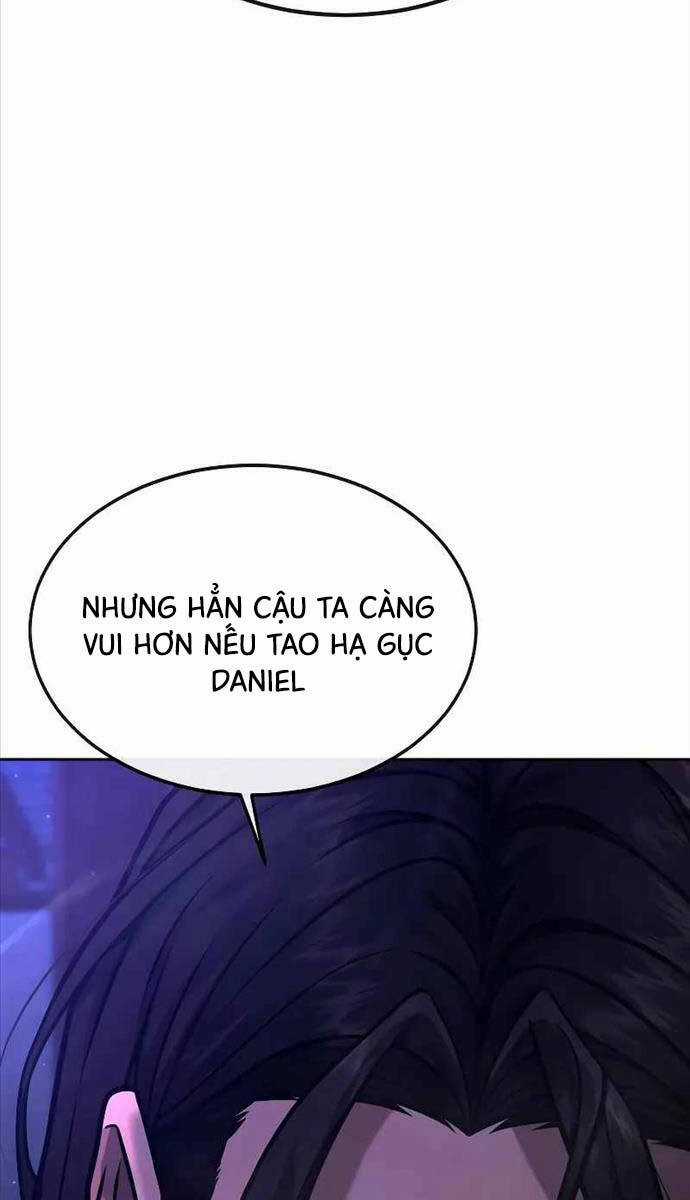 Nhiệm Vụ Diệu Kỳ Chương 122 trang 135