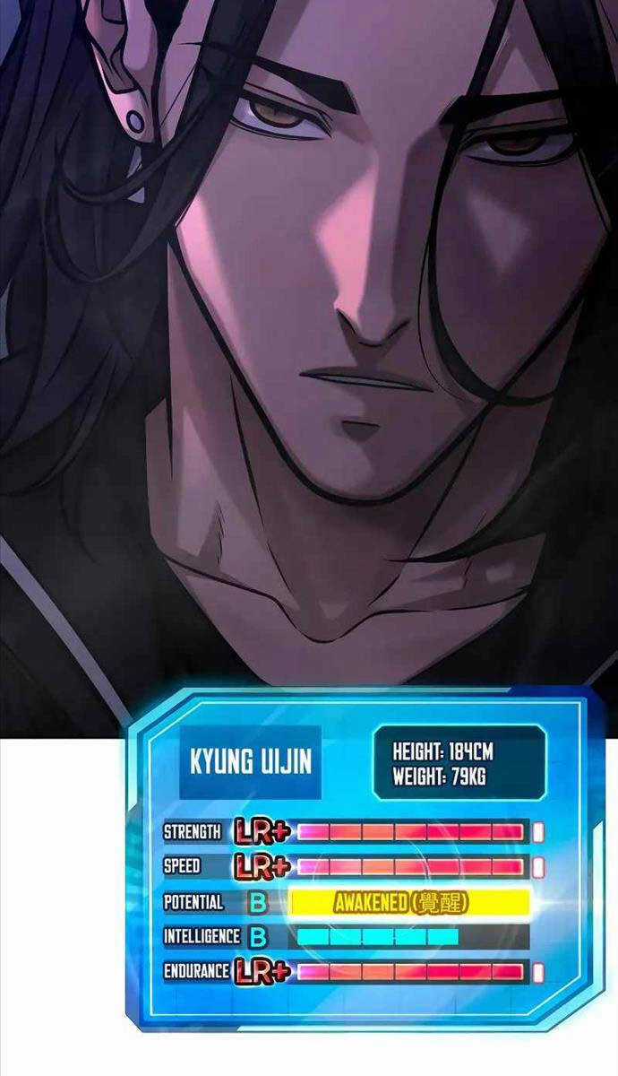 Nhiệm Vụ Diệu Kỳ Chương 122 trang 136