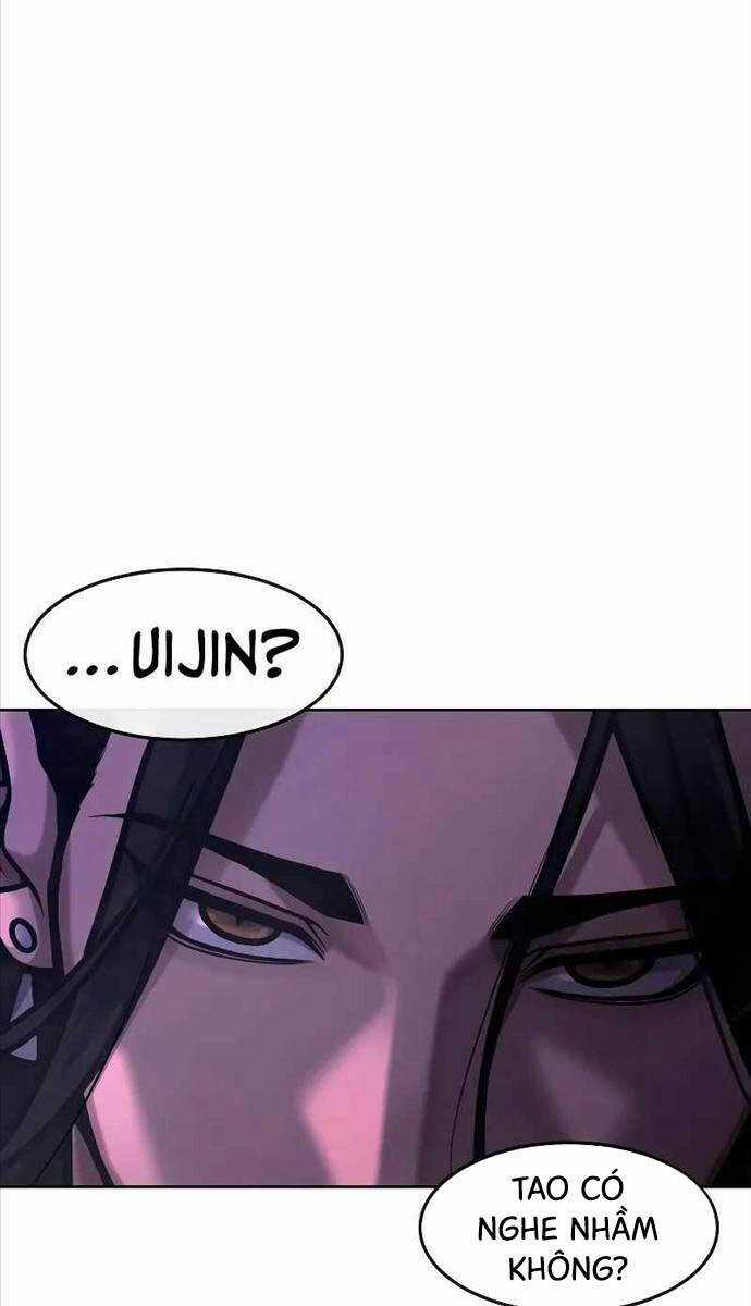 Nhiệm Vụ Diệu Kỳ Chương 122 trang 137