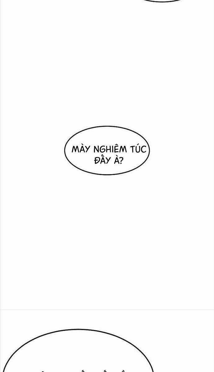 Nhiệm Vụ Diệu Kỳ Chương 122 trang 138