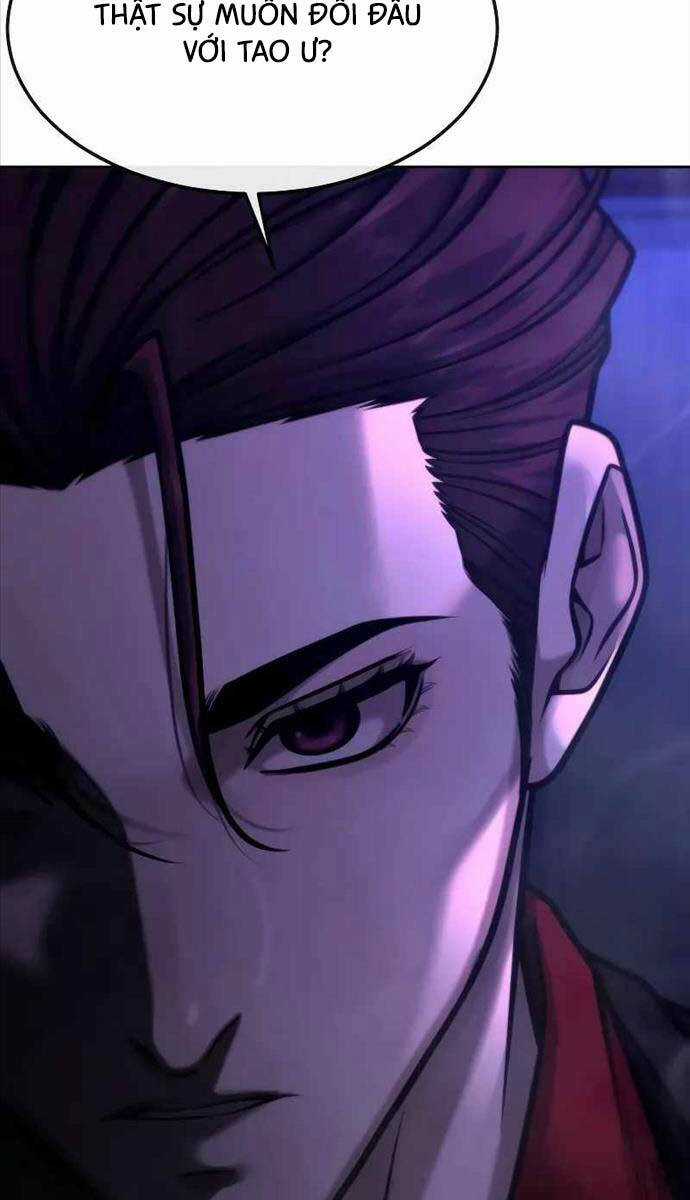 Nhiệm Vụ Diệu Kỳ Chương 122 trang 139