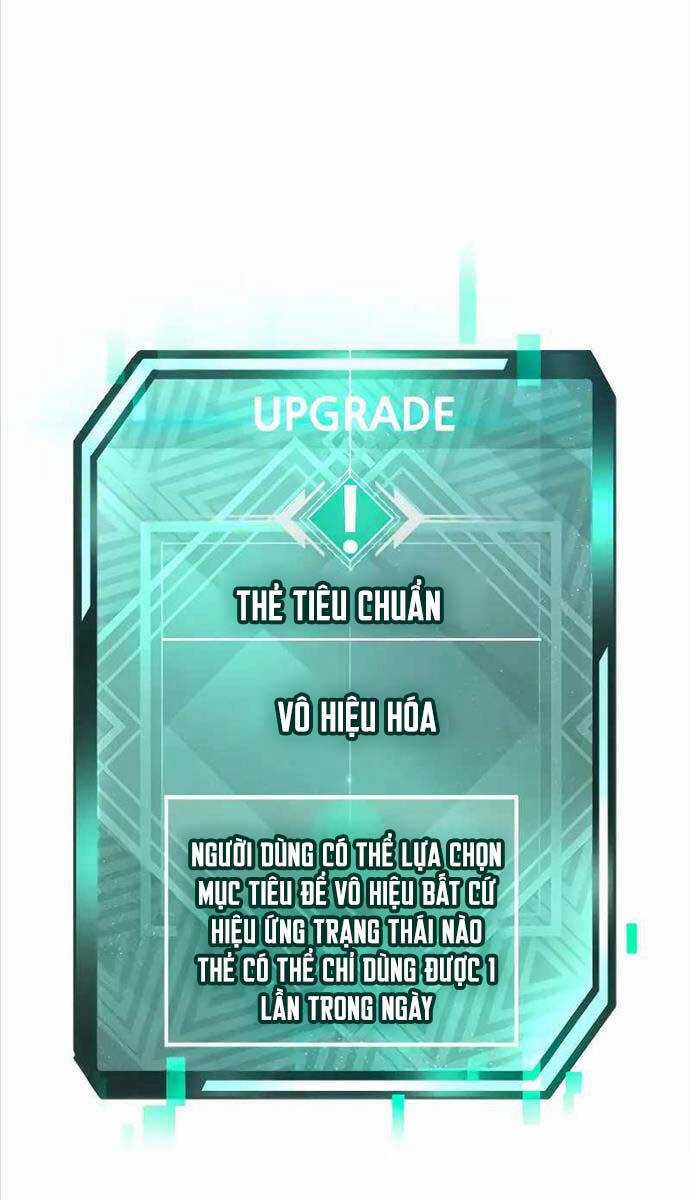 Nhiệm Vụ Diệu Kỳ Chương 122 trang 14