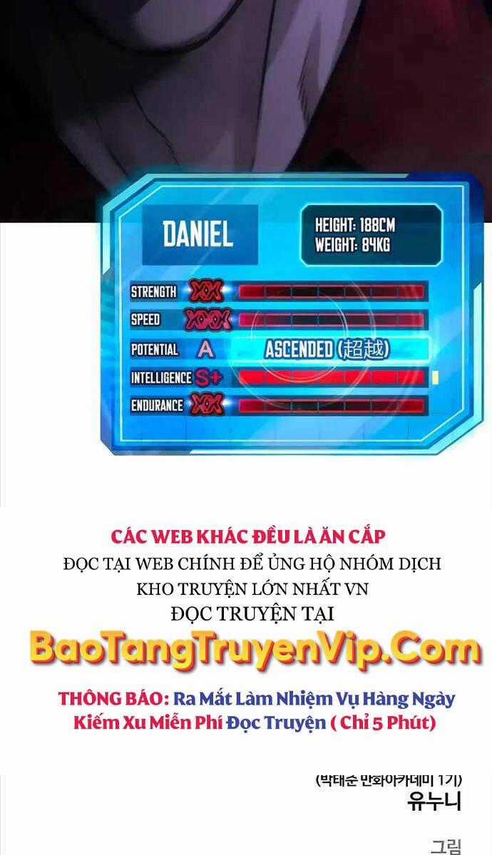 Nhiệm Vụ Diệu Kỳ Chương 122 trang 140