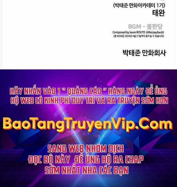 Nhiệm Vụ Diệu Kỳ Chương 122 trang 141