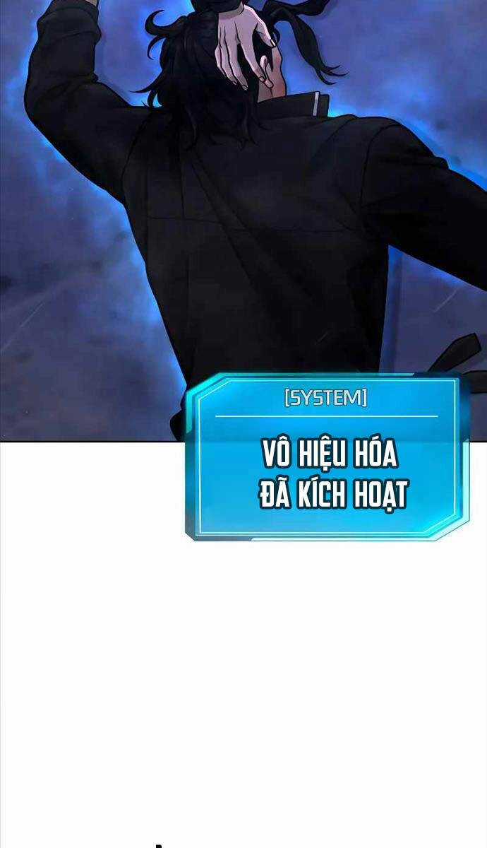 Nhiệm Vụ Diệu Kỳ Chương 122 trang 16