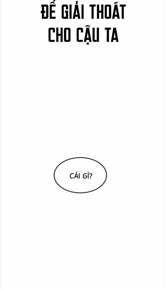 Nhiệm Vụ Diệu Kỳ Chương 122 trang 17