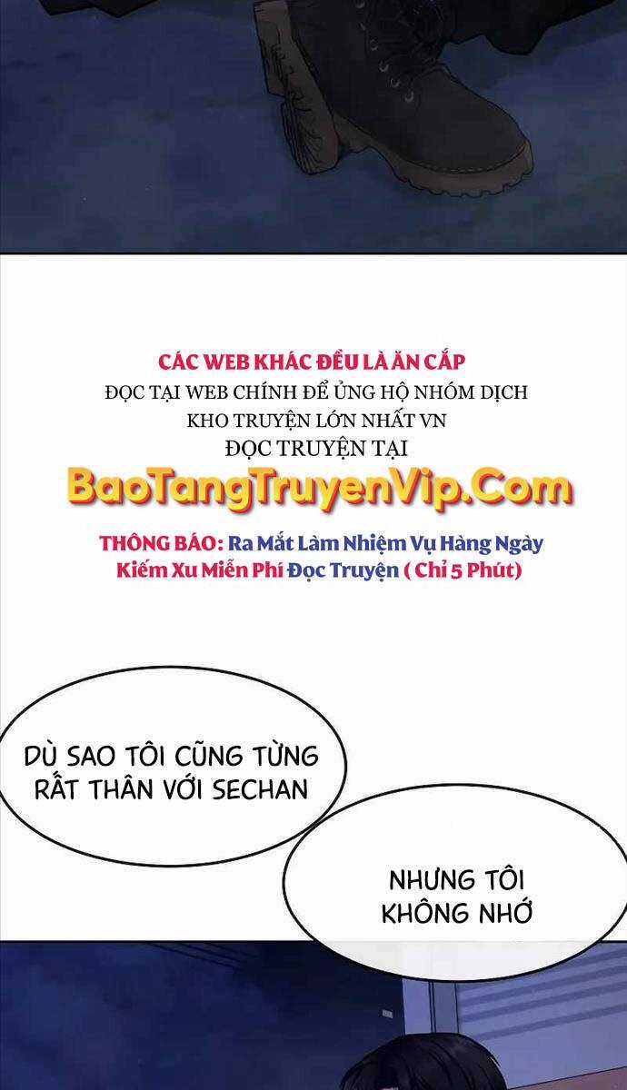 Nhiệm Vụ Diệu Kỳ Chương 122 trang 19