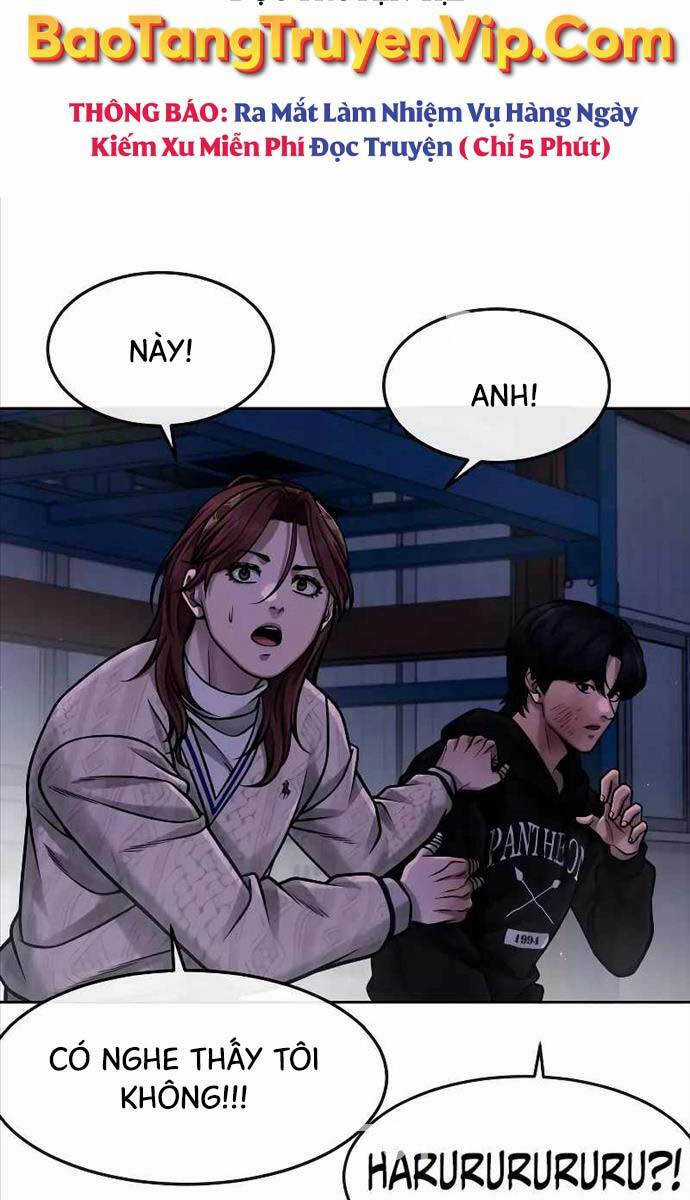 Nhiệm Vụ Diệu Kỳ Chương 122 trang 2