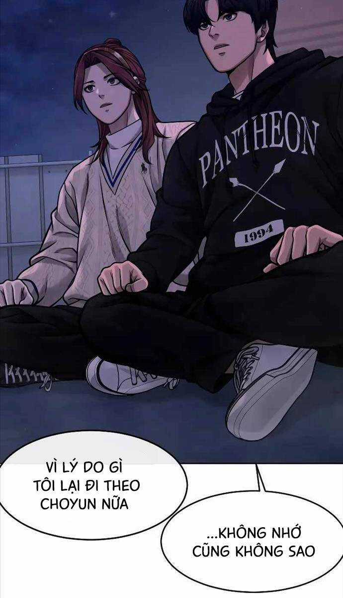 Nhiệm Vụ Diệu Kỳ Chương 122 trang 20